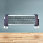 Guide d’achat filet table de ping pong Artengo