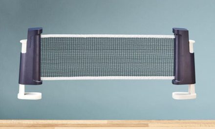 Guide d’achat filet table de ping pong Artengo
