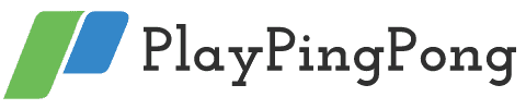 Play Ping Pong