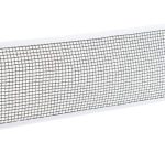 Guide d’achat filet ping pong adaptable